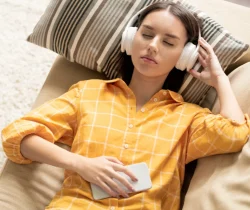 Audio 1 Audio 1